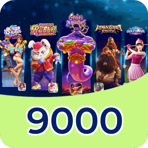 Jogo responsável 9000 - Ferramentas de controle