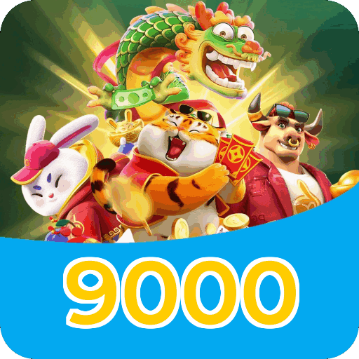 Grandes vencedores 9000 de São Paulo, Rio de Janeiro, Belo Horizonte